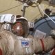 Illustration for article titled Meet Leroy Chiao, This Weeks Contributing Astronaut